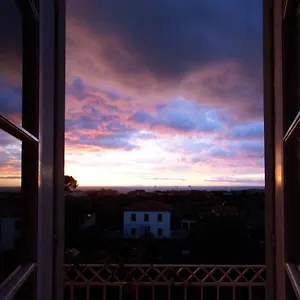 Cassuto Maison De Charme Antignano (Livorno)