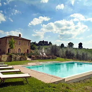 Le Regge Montefollonico